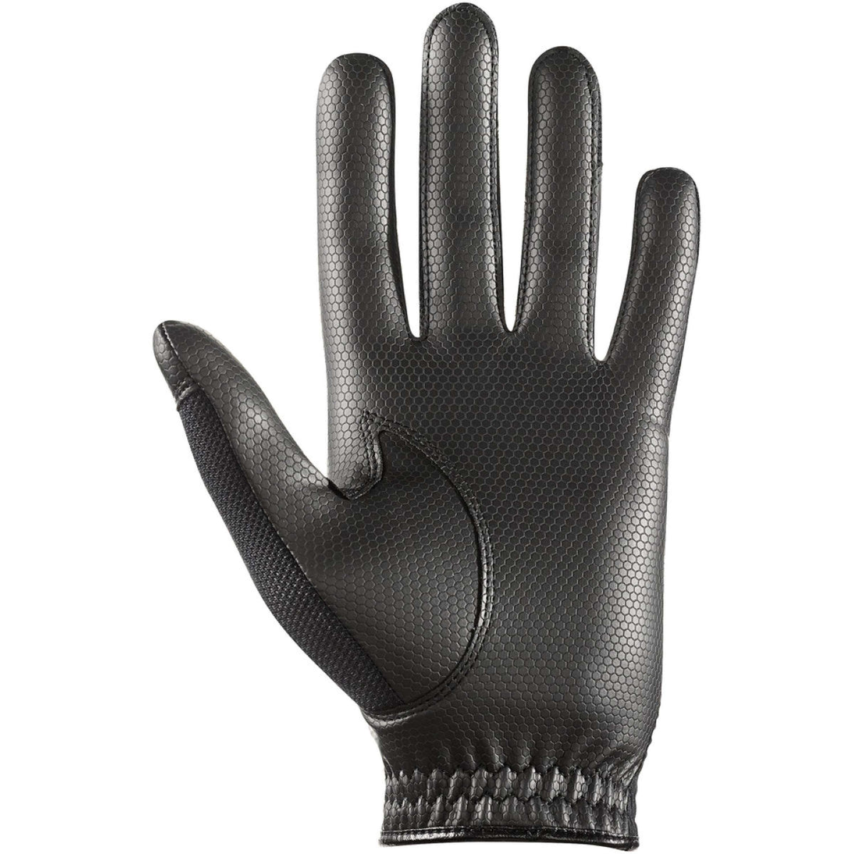 Uvex Gants Suntop Noir