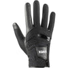 Uvex Gants Suntop Noir