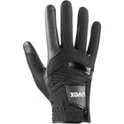 Uvex Gants Suntop Noir
