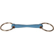 Velari Mors de Filet Flex Medium 20mm