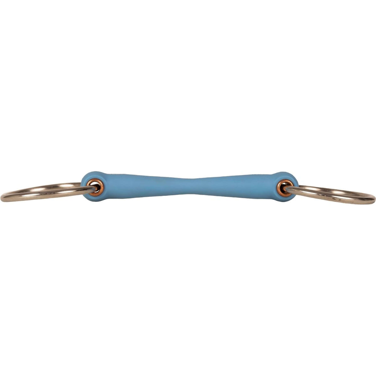 Velari Mors de Filet Flex Medium 20mm