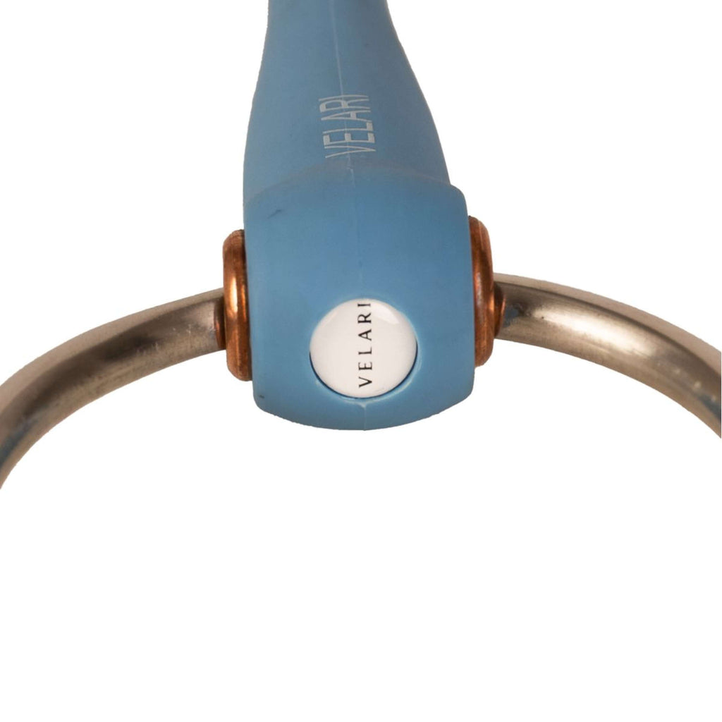 Velari Mors de Filet Flex Medium 20mm
