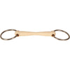 Velari Mors de Filet Flex Soft 20mm