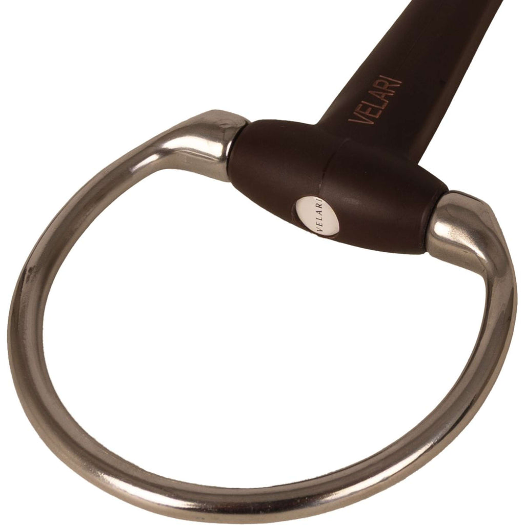 Velari Filet buste Flex Hard 20mm
