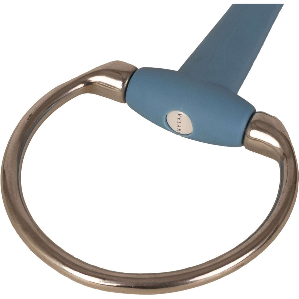 Velari Filet buste Flex Medium 20mm