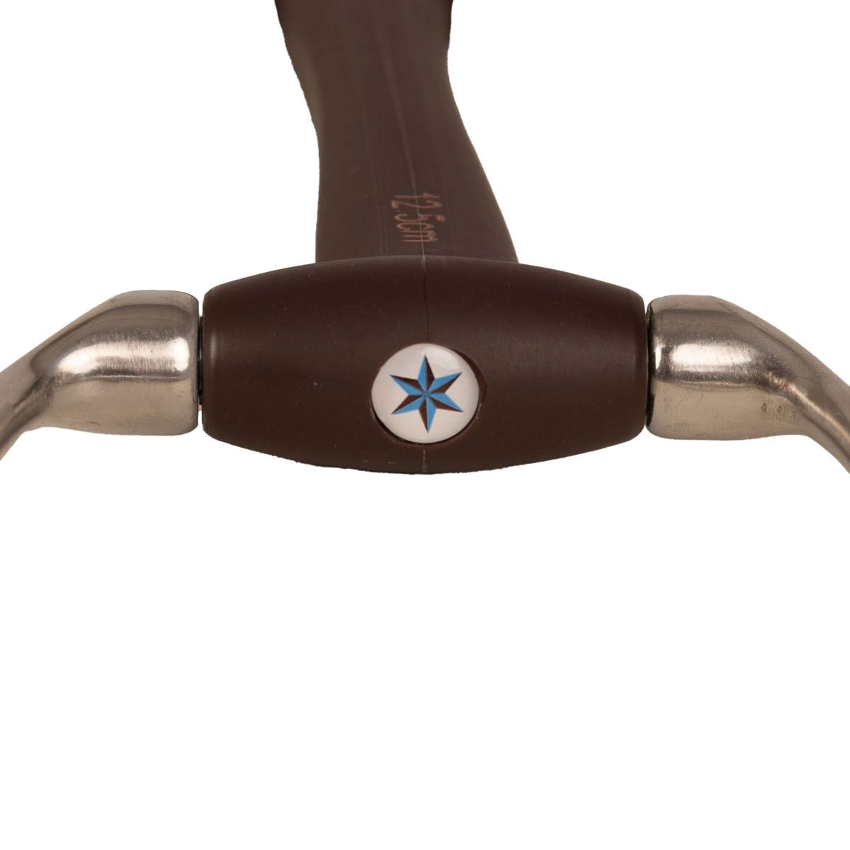 Velari Filet buste Flex Hard 20mm