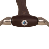 Velari Filet buste Flex Hard 20mm