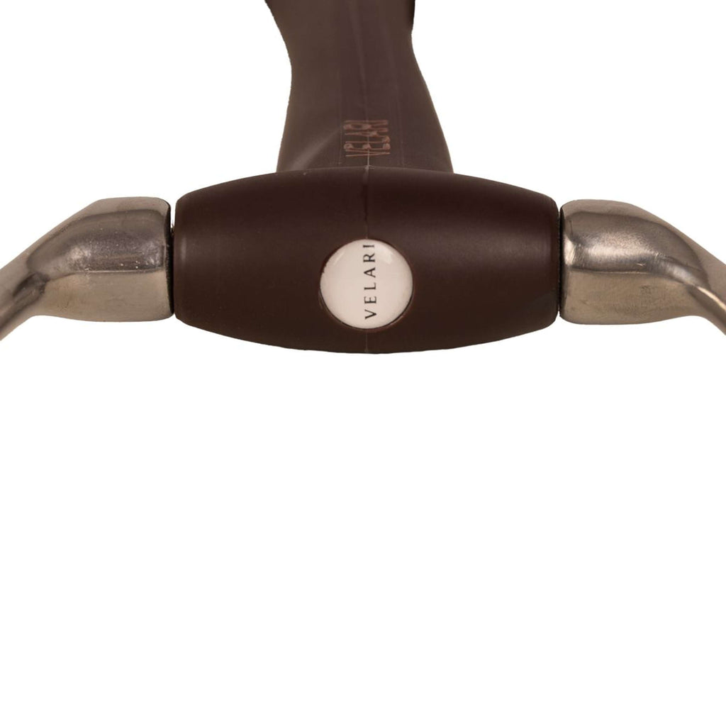 Velari Filet buste Flex Hard 20mm
