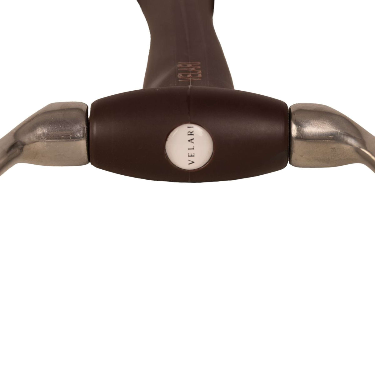 Velari Filet buste Flex Hard 20mm