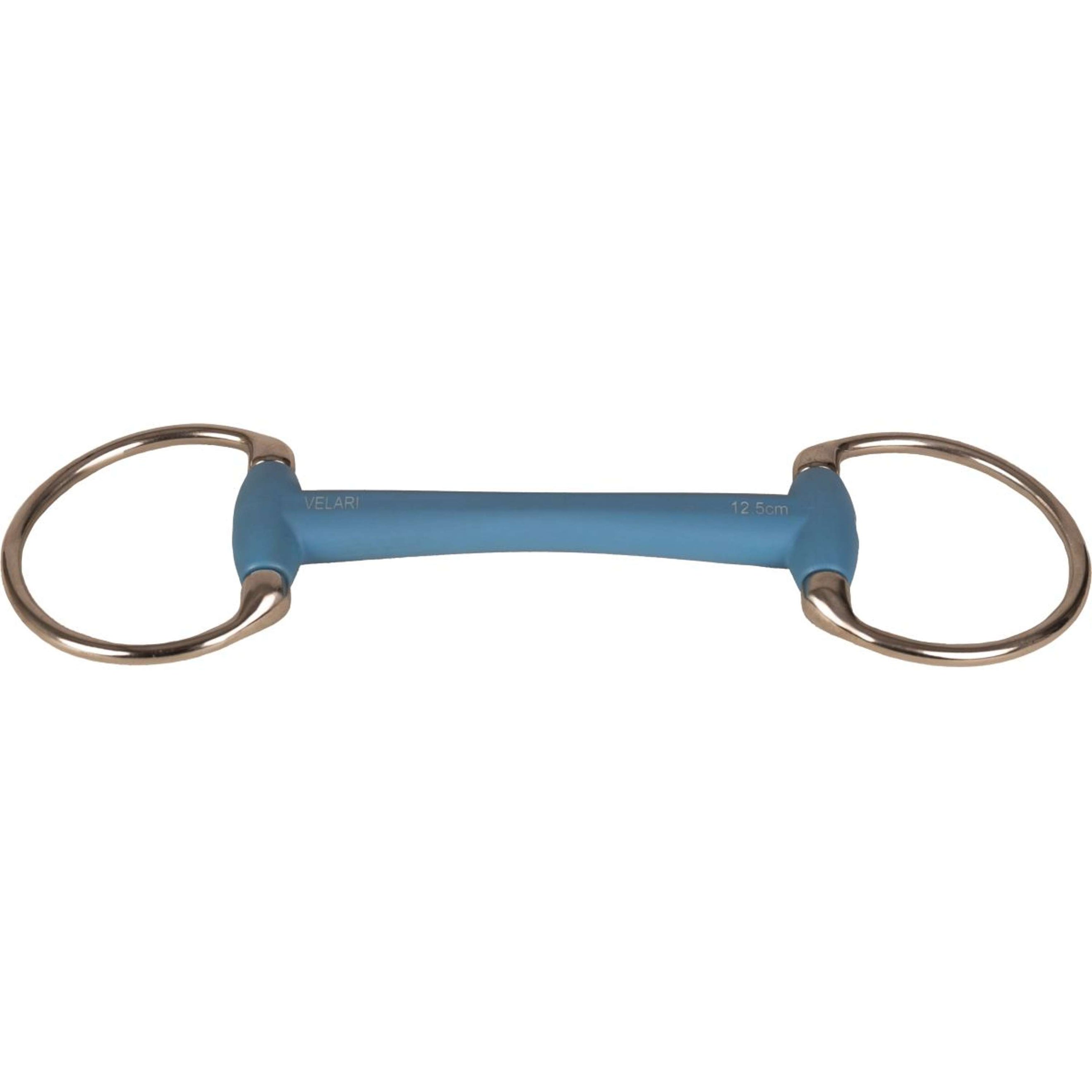 Velari Filet buste Flex Medium 20mm