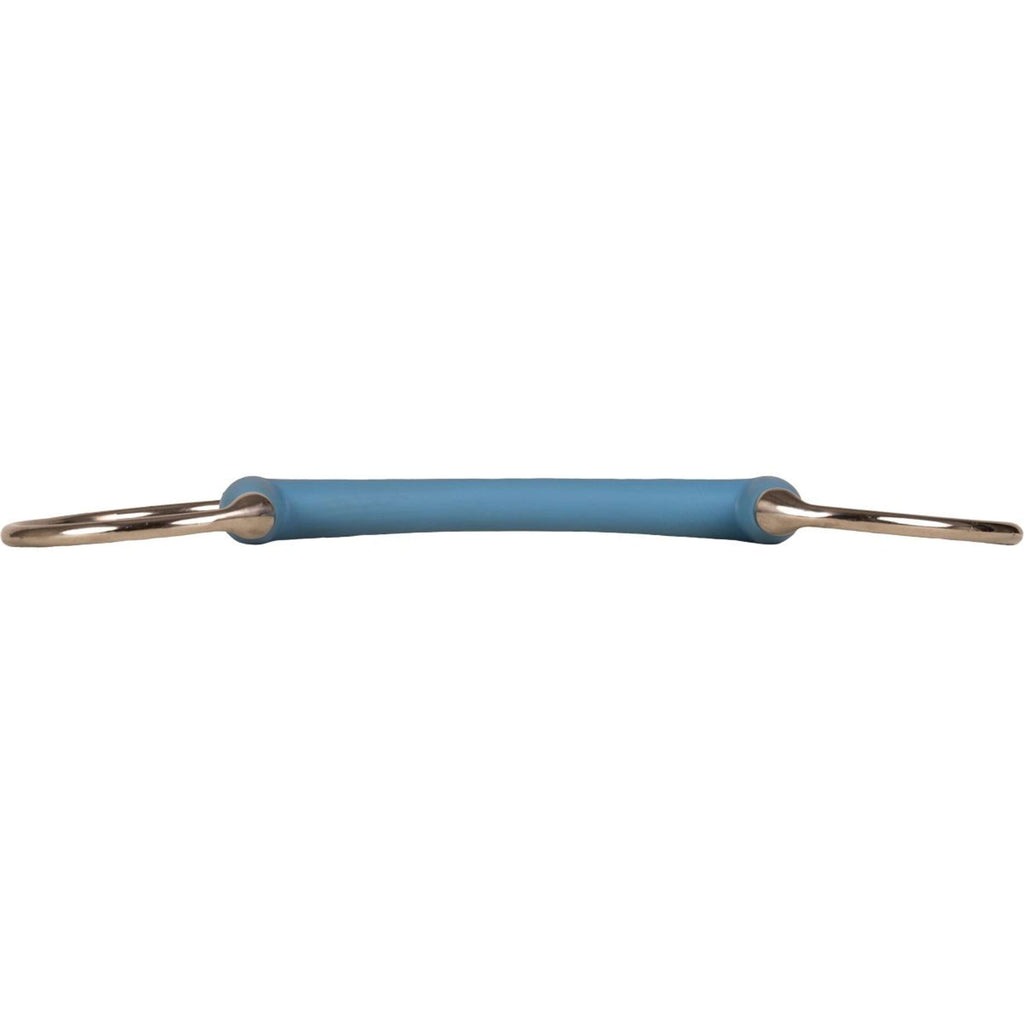 Velari Filet buste Flex Medium 20mm