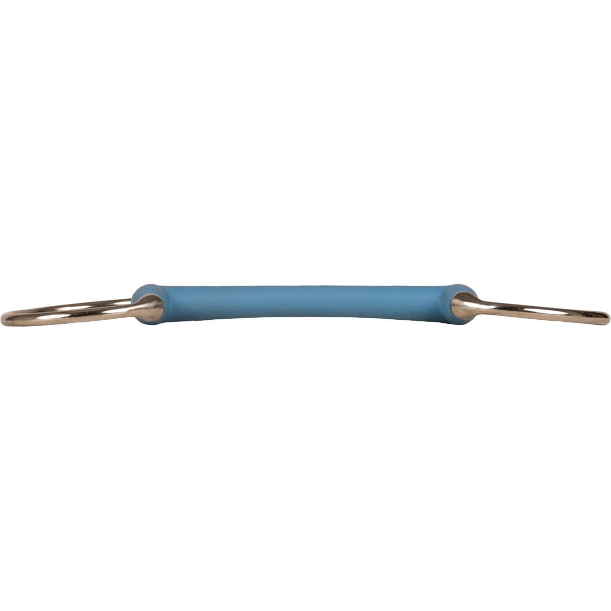 Velari Filet buste Flex Medium 20mm