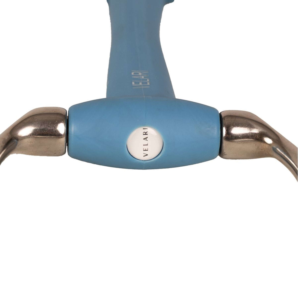 Velari Filet buste Flex Medium 20mm