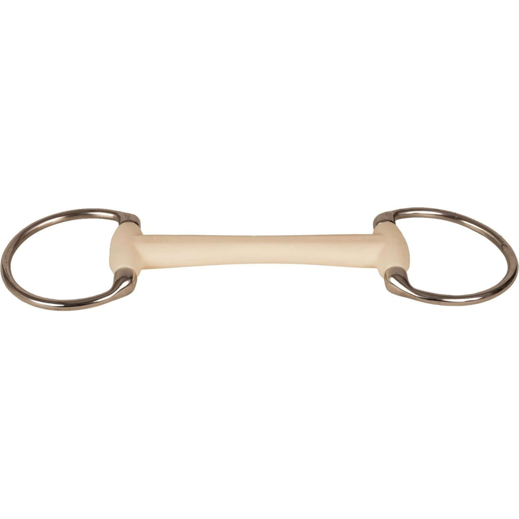 Velari Filet buste Flex Soft 20mm