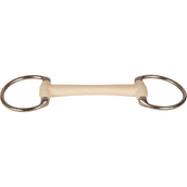 Velari Filet buste Flex Soft 20mm