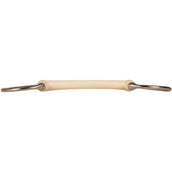 Velari Filet buste Flex Soft 20mm