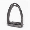 Tech Stirrups Étriers Venice Plus Dressage Titane
