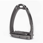 Tech Stirrups Étriers Venice Plus Dressage Titane