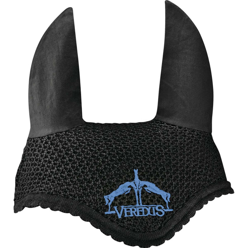 Veredus Bonnet Anti-Mouches Bleu clair