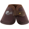 Veredus Cloches d'Obstacles Fast Bell Lightweight Marron