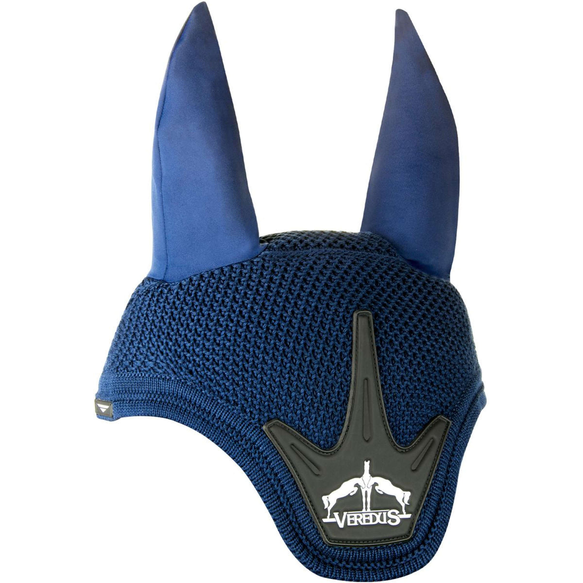 Veredus Bonnet Anti-Mouches Stability Bleu