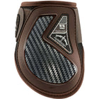 Veredus Protège-Boulets Young Jump Absolute Carbon Gel Marron