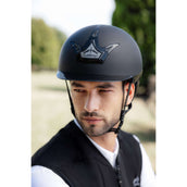 Veredus Bombe Vita Noir Mat