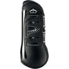 Veredus Protèges-Tendons TRH5 Front Noir