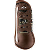 Veredus Protèges-Tendons TRH5 Front Marron