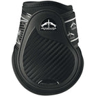 Veredus Protège-Boulets TRH5 Rear Noir