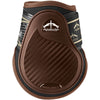Veredus Protège-Boulets TRH5 Rear Marron