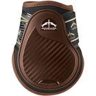 Veredus Protège-Boulets TRH5 Rear Marron
