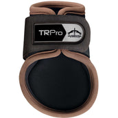 Veredus Protège-Boulets TR PRO Rear Marron
