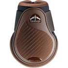 Veredus Protège-Boulets TR PRO Rear Marron