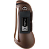 Veredus Protèges-Tendons TR PRO Front Marron