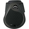 Veredus Protège-Boulets TR PRO Rear Noir