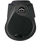 Veredus Protège-Boulets TR PRO Rear Noir