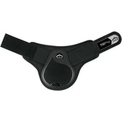 Veredus Protège-Boulets TR PRO Rear Noir