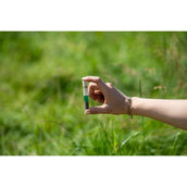 Vitalstyle Test de pH du sol