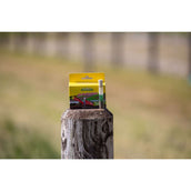 Vitalstyle Test de pH du sol