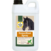 Vitalstyle Zomerrust Spray