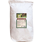 Vitalstyle Graine de Pâturin