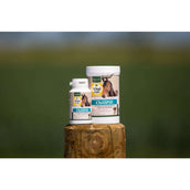 Vitalstyle ChillPill Cheval