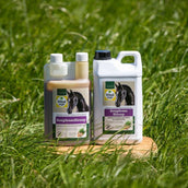 Vitalstyle SouplesseSiroop