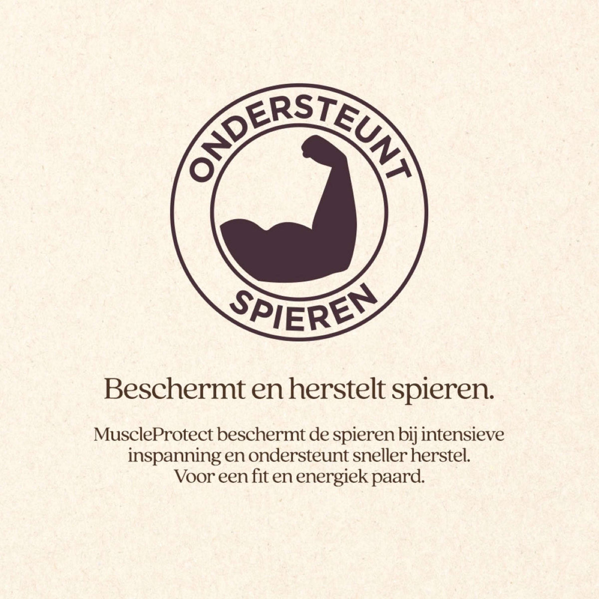 Vitalstyle MuscleProtect