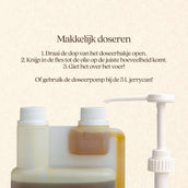 Vitalstyle Huile de Graine de Lin