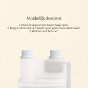 Vitalstyle Silicium+