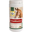 Vitalstyle TrioBiotics