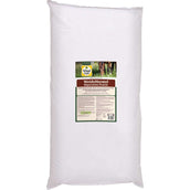 Vitalstyle Restauration des Pâturages