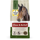 Vitalstyle Clear & Relief